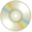 CD (Música o Video)