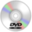 DVD (Música o Video)